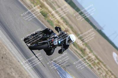 media/May-29-2022-Lets Ride (Sun) [[e8986be515]]/B Group/12pm (Riverside)/